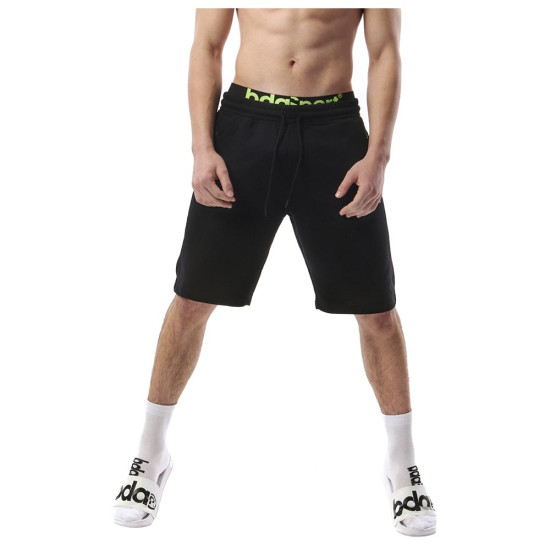 Bodyaction Ανδρικό σορτς Essential